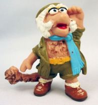 fraggle_rock___pvc_schleich___oncle_matt_le_voyageur