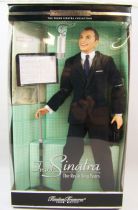 Frank Sinatra - Mattel Frank Sinatra Collection - The Recording Years