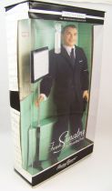 Frank Sinatra - Mattel Frank Sinatra Collection - The Recording Years