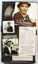 Frank Sinatra - Mattel Frank Sinatra Collection - The Recording Years