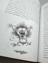 Franquin et Les Fanzines - Dupuis (2013) - French Language