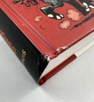 Franquin et Les Fanzines - Dupuis (2013) - French Language