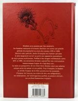 Franquin et Les Fanzines - Entretiens avec la presse souterraine 1971-1993 - Dupuis (2013) 
