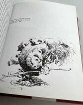 Franquin et Les Fanzines - Entretiens avec la presse souterraine 1971-1993 - Dupuis (2013) 