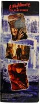 Freddy Krueger - 18\'\' Spencer Gifts