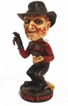 Freddy Krueger - Head Knockers NECA