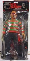 Freddy Krueger - Medicom vinyl figure