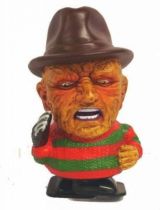 Freddy Krueger - Wind-Up