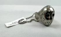 Friday the 13th - Jason Voorhees - Ring Pendant - Gashapon - Japon 2026