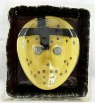 Friday the 13th - NECA - Jason Voorhees Mask Prop Replica