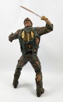 Friday the 13th - Neca Cult Classics Series 1 - Jason Voorhees (loose)