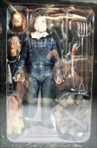 Friday the 13th (Part 2) - Jason Voorhees (Deluxe) - Neca