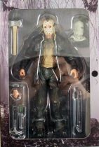 Friday the 13th (Remake 2009) - Neca - Jason Voorhees \ Ultimate\ 