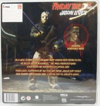 vendredi_13_part.vi___jason_voorhees___figurine_retro_20cm_neca__1_