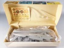 Frog F208 - Douglas Havoc Intruder or Boston 1/72 Neuf Boite