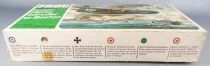Frog F208 - Douglas Havoc Intruder or Boston 1/72 Neuf Boite