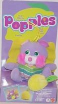 Fruit Popple Lemon