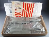 Fujimi - 5A27 Mc Donnell Douglas F-15 Eagle 1:48 Mint in Box