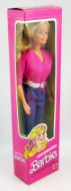 barbie_star_saint_trop___mattel_1982_ref.1112__1_