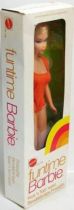 Funtime Barbie - Mattel 1974 (ref.7192)