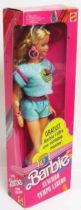 Funtime Barbie - Mattel 1986 (ref.3717)