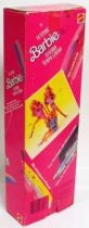 Funtime Barbie - Mattel 1986 (ref.3717)