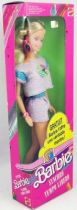 barbie_synchro___mattel_1986_ref.3718__1_