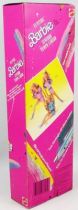 barbie_synchro___mattel_1986_ref.3718__2_