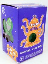 Futurama - Dark Horse - Horrible Gelatinous Blob (with Bender inside)