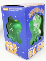 Futurama - Dark Horse - Horrible Gelatinous Blob (with Bender inside)