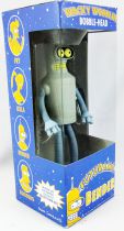 futurama - Funko Wacky Wobbler - Bender