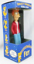 Futurama - Funko Wacky Wobbler - Fry