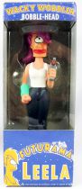 Futurama - Funko Wacky Wobbler - Leela