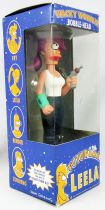 Futurama - Funko Wacky Wobbler - Leela