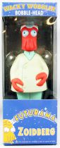 Futurama - Funko Wacky Wobbler - Zoidberg