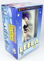 Futurama - Moore Action Collectible - Swimsuit Leela 6\  Action Figure (Toyfare Exclusive)