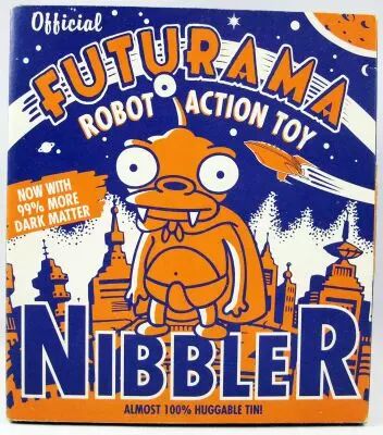 futurama---rocket-usa---tin-
