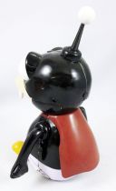 Futurama - Rocket USA - Tin Robot Wind-up Nibbler