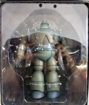 Futurama - Toynami - Destructor (SDCC 2011 Exclusive)