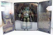 Futurama - Toynami - Destructor (SDCC 2011 Exclusive)