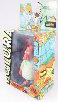 Futurama - Toynami - Mating Season Zoidberg (2007 Convention Exclusive)