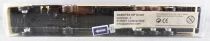Gabotex Ho 1:87 Mercedes-Benz Actros Cream Truck & Tress Noodles Road Trailer Mint in Box