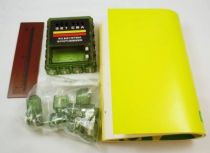 Gakken - EX-System - Synthesizer (mint in box)