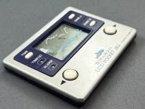 Gakken / France Double R - Handheld Game - P&ecirc;che aux Requin (Fishing)