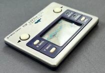 Gakken / France Double R - Handheld Game - P&ecirc;che aux Requin (Fishing)