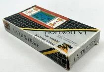 Gakken / France Double R - LCD Pocket Jeu - La traversée (occasion en boite)