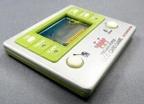Gakken / Futuretronics - Handheld Game - Trojan Horse (in box)