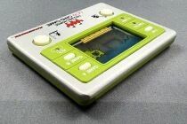 Gakken / Futuretronics - Handheld Game - Trojan Horse (in box)