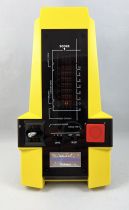 Gakken - Handheld Game - Galaxy Invader 1000 (occasion en boite)