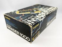 Gakken - Handheld Game - Galaxy Invader 1000 (w/box)